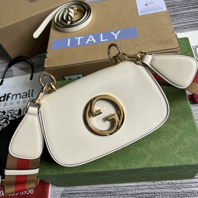 Gvc*1 satchel bags